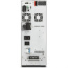 Salicru 6B5AB000002 - SLC-5000-TWIN PRO3 | APLIUM