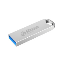 Memoria USB3.0 Dahua De 128GB | APLIUM