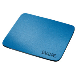 Mousepad, 90885, Blue, | APLIUM
