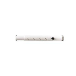 Sharp Ceiling Mounts Projector Medium Extension Column For P | APLIUM