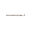 Sharp Ceiling Mounts Projector Medium Extension Column For P | APLIUM