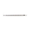 Sharp Ceiling Mounts Projector Large Extension Column For Pj | APLIUM
