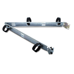 Cable Management Arm For AR8124 AR8127 AR8128 | APLIUM