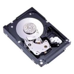 147GB 3.5TH Sas 15K Rpm HDD | APLIUM