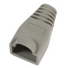 Strain Relief Boot for RJ45 | APLIUM