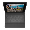 Rugged Folio For iPad (7th | APLIUM
