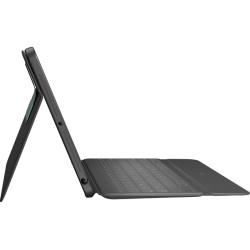 Rugged Folio For iPad (7th | APLIUM