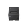 Epson TM-T88VII 112 : USB Ethernet