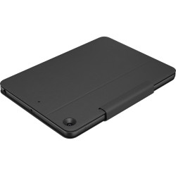 Rugged Folio For iPad (7th | APLIUM