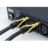 Aten Lok-u-plug Para Pdu 2X-EA07 (BOLSA De 10 UNIDADES) (2X- | APLIUM