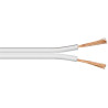 Speaker cable, 100m, | APLIUM