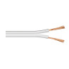 Speaker cable, 100m, | APLIUM