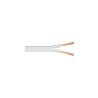 Speaker cable, 25m, 2x1,5mm?, | APLIUM
