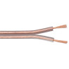 Speaker cable, 100m, | APLIUM