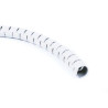 Cable Eater 32mm White 15meter | APLIUM