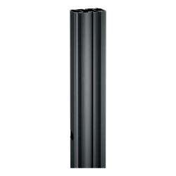 PUC 2715 Pole 150cm black