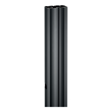 PUC 2715 Pole 150cm black