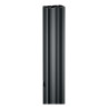 PUC 2715 Pole 150cm black