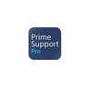 PrimeSupport Pro for FW-50BZ30L+2yrs