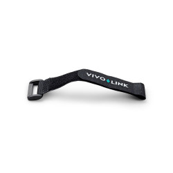 Velcro cable tie 25 pcs. | APLIUM