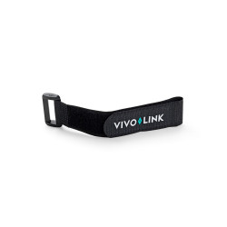 Velcro cable tie 25 pcs. | APLIUM