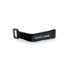 Velcro cable tie 25 pcs. | APLIUM