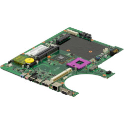 Mainboard