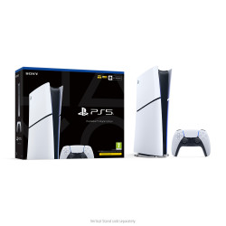 Playstation 5 (Model Group - | APLIUM