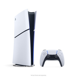 Playstation 5 (Model Group - | APLIUM