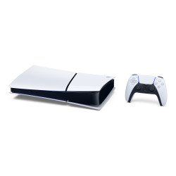 Playstation 5 (Model Group - | APLIUM