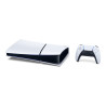 Playstation 5 (Model Group - | APLIUM