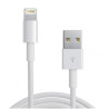 Icoc App-8Wh1 Lightning Cable | APLIUM