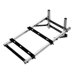 Thrustmaster Racing Add On T-pedals Stand (4060162) | APLIUM