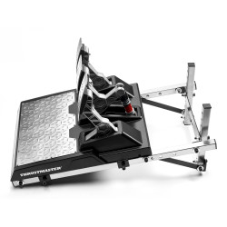Thrustmaster Racing Add On T-pedals Stand (4060162) | APLIUM