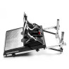 Thrustmaster Racing Add On T-pedals Stand (4060162) | APLIUM