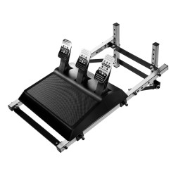 Thrustmaster Racing Add On T-pedals Stand (4060162) | APLIUM
