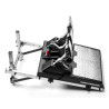 Thrustmaster Racing Add On T-pedals Stand (4060162) | APLIUM