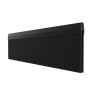 19" brush panel for rack and | APLIUM