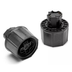 Thrustmaster T818 Quick Release Adaptor Duo | APLIUM