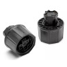 Thrustmaster T818 Quick Release Adaptor Duo | APLIUM