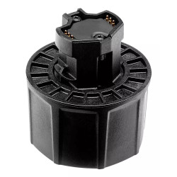 Thrustmaster T818 Quick Release Adaptor Duo | APLIUM