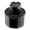 Thrustmaster T818 Quick Release Adaptor Duo | APLIUM