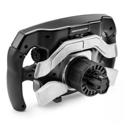 Thrustmaster T818 Quick Release Adaptor Duo | APLIUM