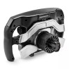Thrustmaster T818 Quick Release Adaptor Duo | APLIUM