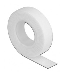 Hook and Loop Roll 10m x 15mm | APLIUM