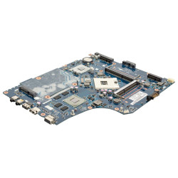 Mainboard