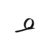Cable Tie, Hook and Loop | APLIUM