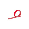 Cable Tie, Hook and Loop | APLIUM