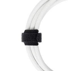 Cable Tie, Hook and Loop | APLIUM