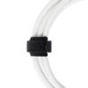 Cable Tie, Hook and Loop | APLIUM
